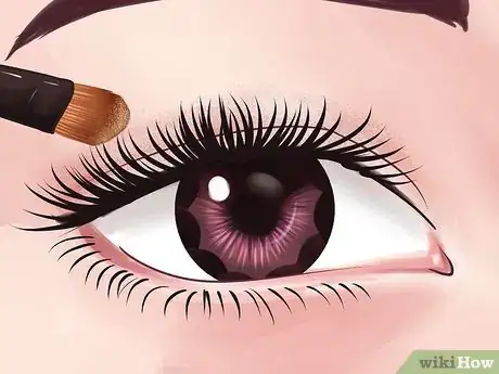 Image titled Be the Asian Style "Ulzzang" Step 4